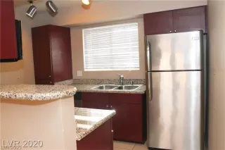 Photo #3: 2278166 Listing 