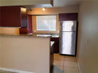 Photo #4: 2278166 Listing 