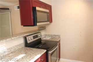 Photo #5: 2278166 Listing 