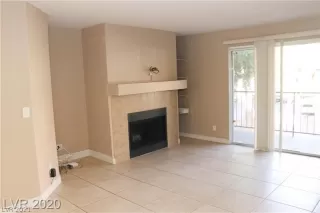 Photo #6: 2278166 Listing 