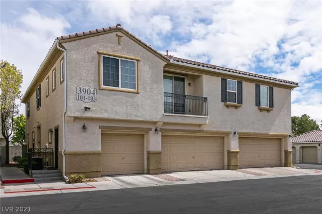 MLS: 2278195 Condo For Sale