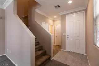 Photo #2: 2278195 Listing 