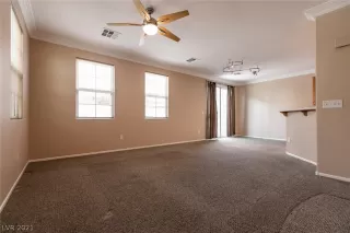 Photo #3: 2278195 Listing 