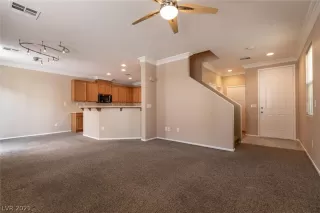 Photo #4: 2278195 Listing 