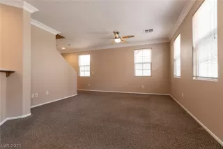 Photo #5: 2278195 Listing 