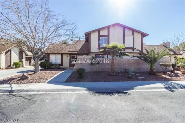 MLS: 2278199 Condo For Sale