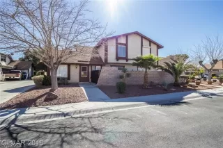 Photo #1: 2278199 Listing 