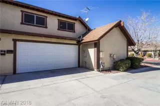 Photo #2: 2278199 Listing 