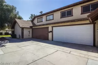 Photo #3: 2278199 Listing 