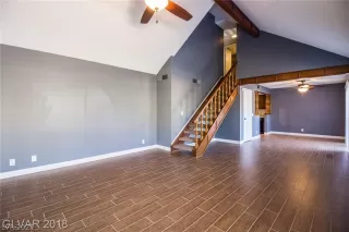 Photo #5: 2278199 Listing 