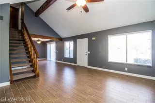 Photo #6: 2278199 Listing 