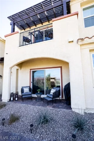 Photo #1: 2278201 Listing