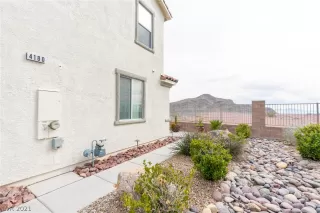 Photo #1: 2278220 Listing 