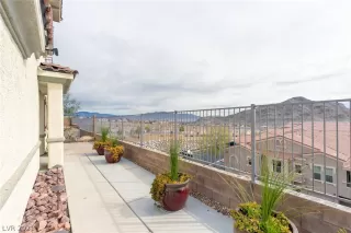Photo #2: 2278220 Listing 