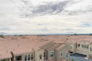 Photo #3: 2278220 Listing 