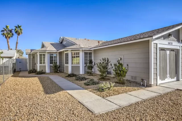 MLS: 2278244 Condo For Sale