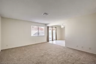 Photo #3: 2278244 Listing