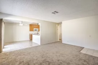 Photo #6: 2278244 Listing