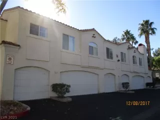 Photo #1: 2278250 Listing 