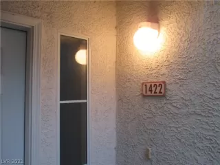 Photo #2: 2278250 Listing 