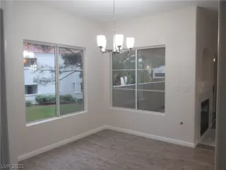 Photo #3: 2278250 Listing 