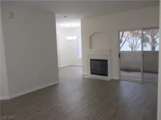 Photo #6: 2278250 Listing 