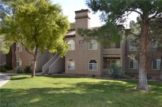 Photo #1: 2278251 Listing 