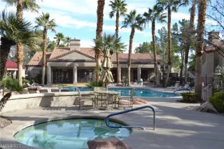 Photo #2: 2278251 Listing 