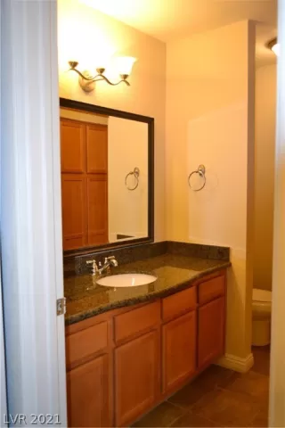 Photo #6: 2278251 Listing 