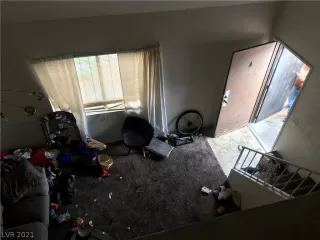 Photo #1: 2278259 Listing 