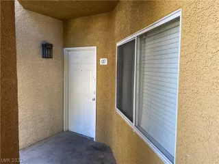 Photo #1: 2278261 Listing 