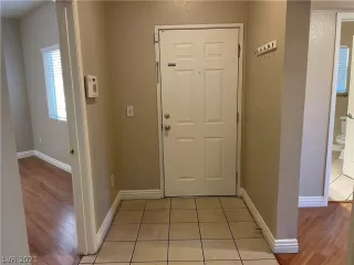 Photo #2: 2278261 Listing 