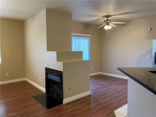 Photo #3: 2278261 Listing 