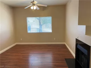 Photo #5: 2278261 Listing 