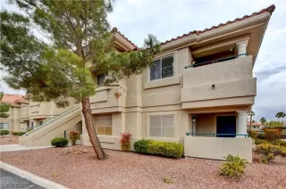 Photo #1: 2278282 Listing