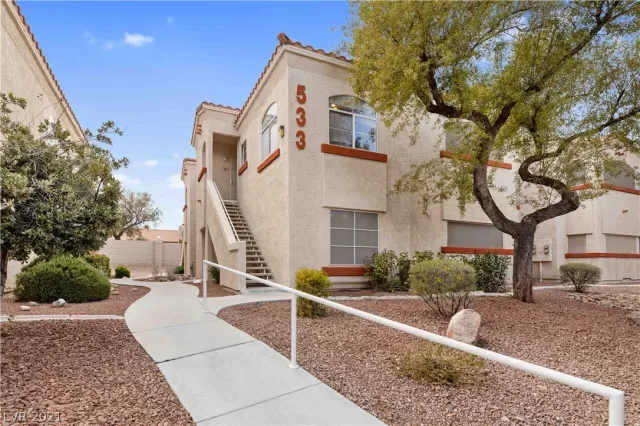 MLS: 2278293 Condo For Sale