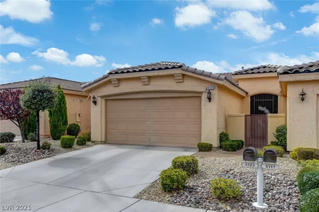 MLS: 2278297 Condo For Sale