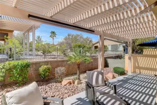 Photo #1: 2278297 Listing 