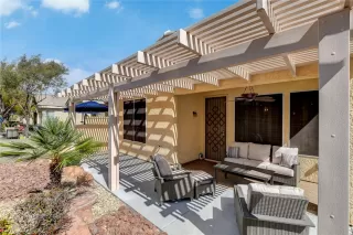 Photo #2: 2278297 Listing 