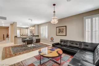 Photo #3: 2278297 Listing 