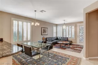 Photo #4: 2278297 Listing 