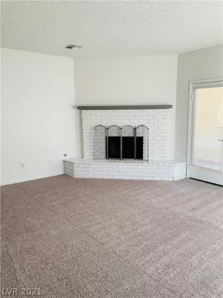 Photo #3: 2278305 Listing 