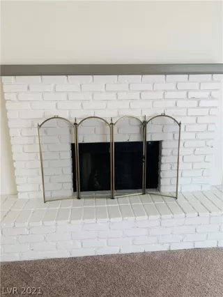 Photo #4: 2278305 Listing 