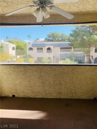 Photo #5: 2278305 Listing 