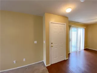 Photo #3: 2278318 Listing 