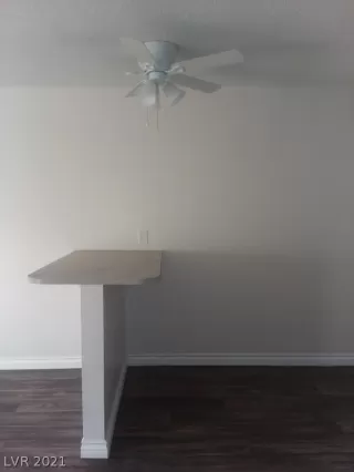 Photo #3: 2278327 Listing 