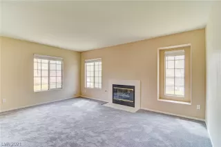 Photo #4: 2278329 Listing 