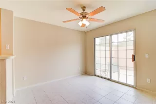 Photo #5: 2278329 Listing 