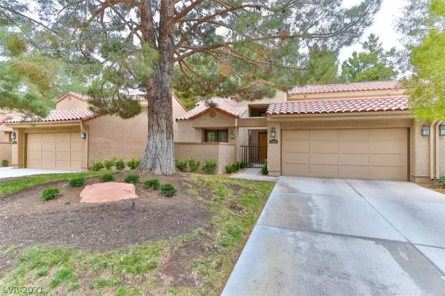 MLS: 2278330 Condo For Sale