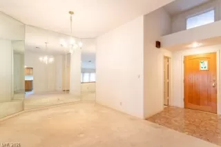 Photo #1: 2278330 Listing 